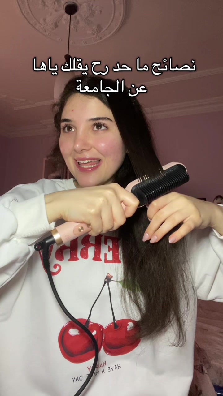 @zee