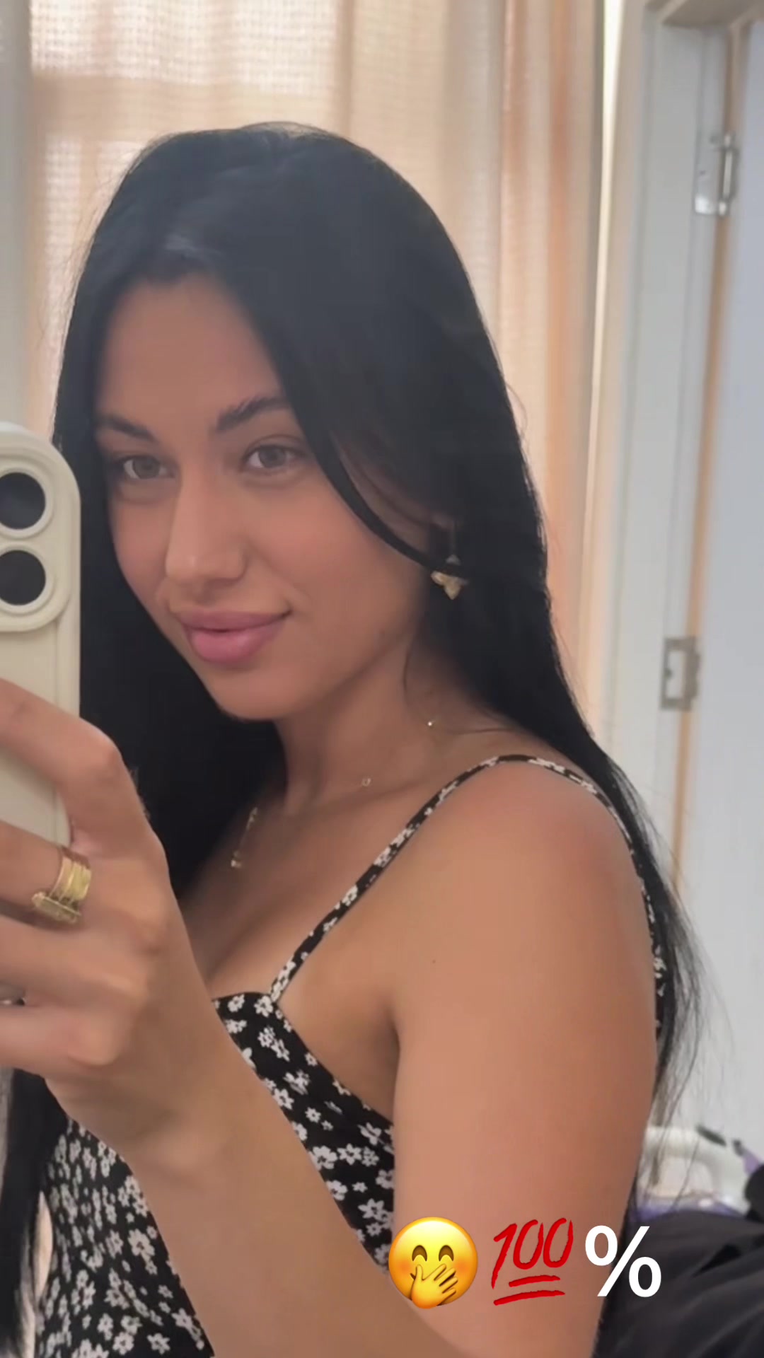 @black_delfin4ik🖤Yana_Serjana