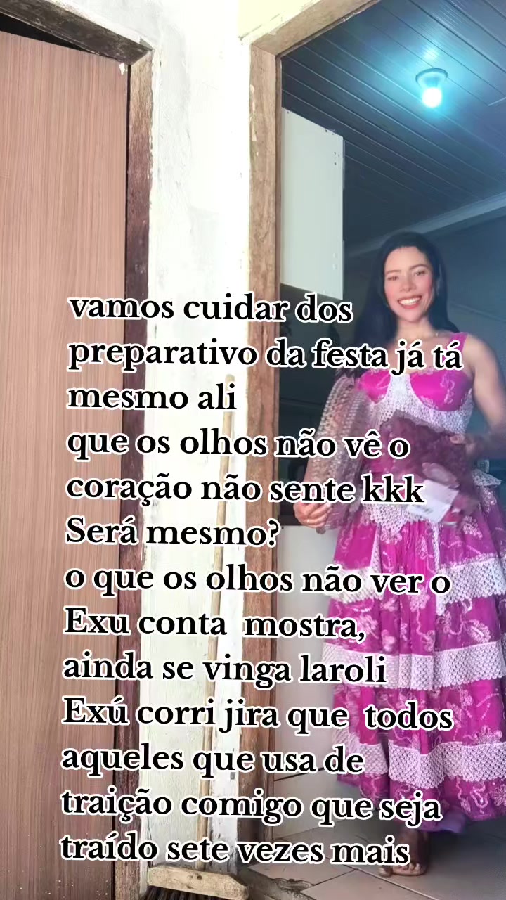 @Suzart 🥰