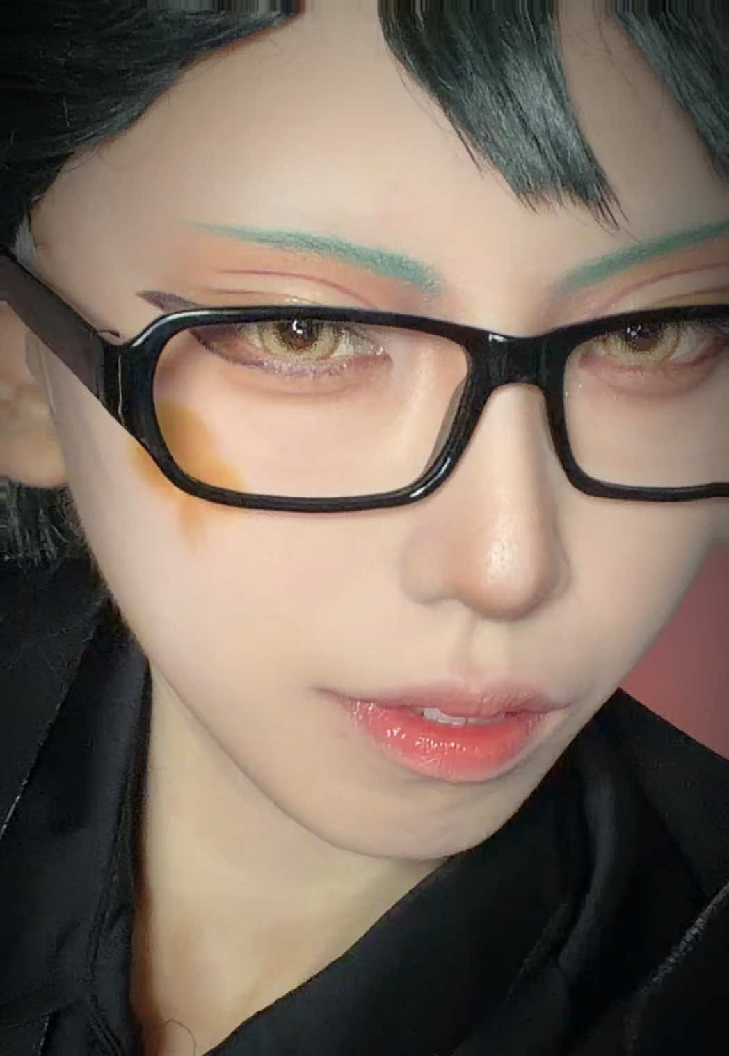 @エーナ🤪🦐
