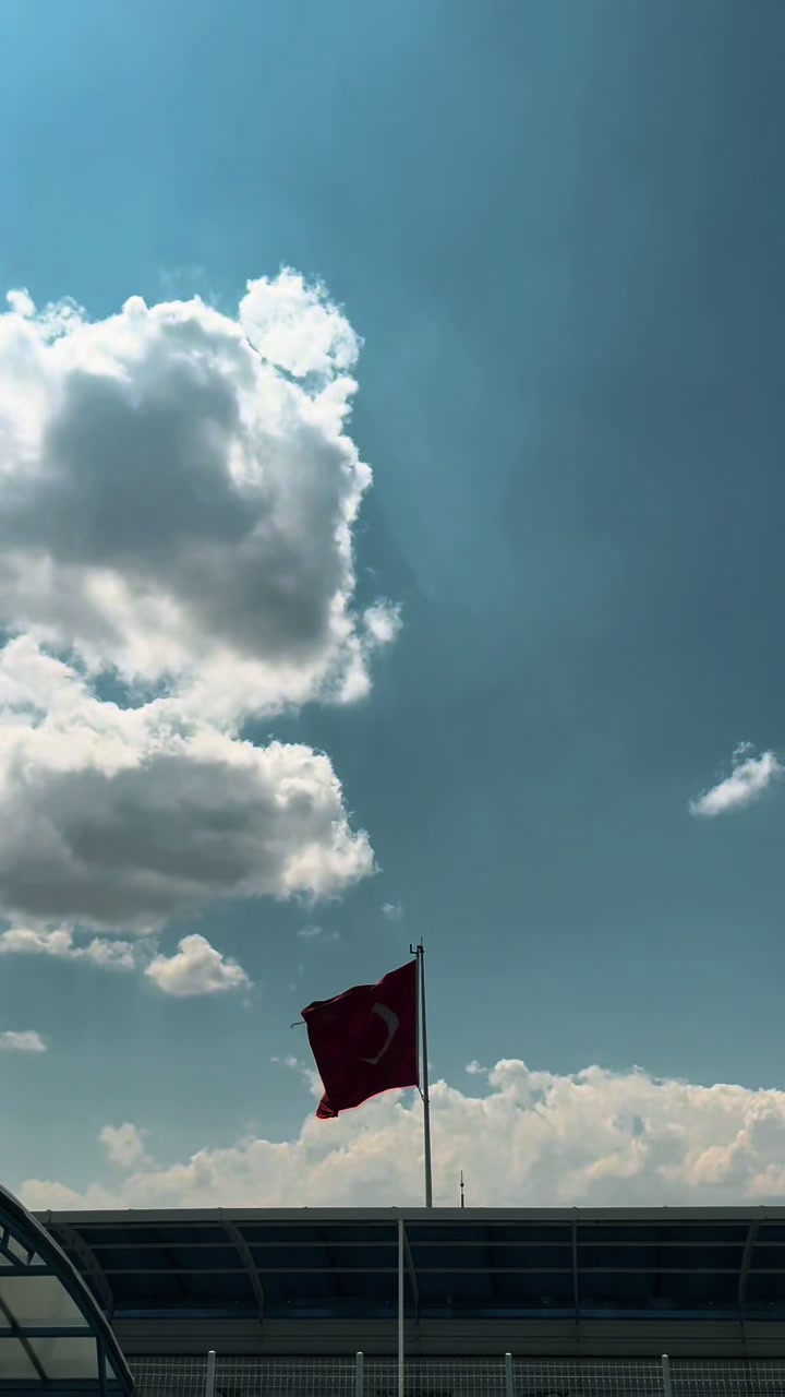 @ilayda.061919🇹🇷
