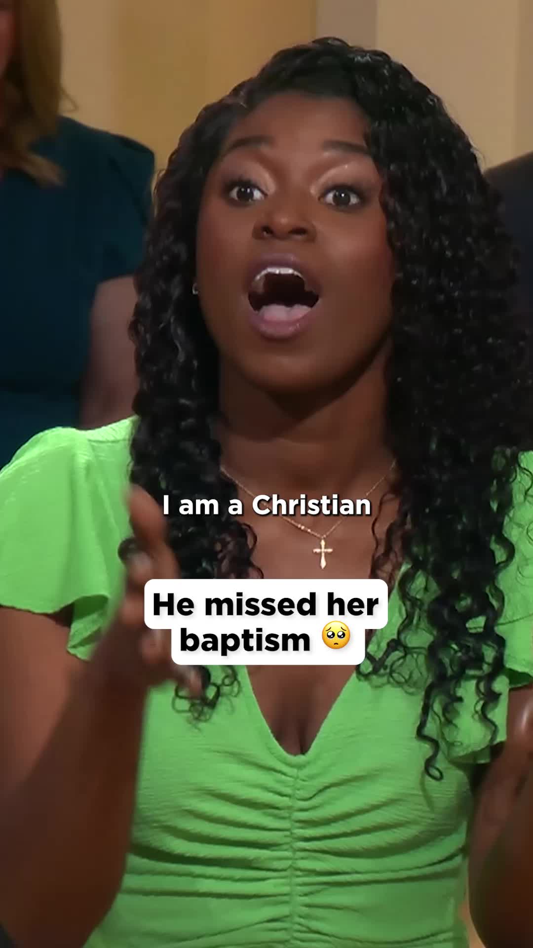 @Divorce Court