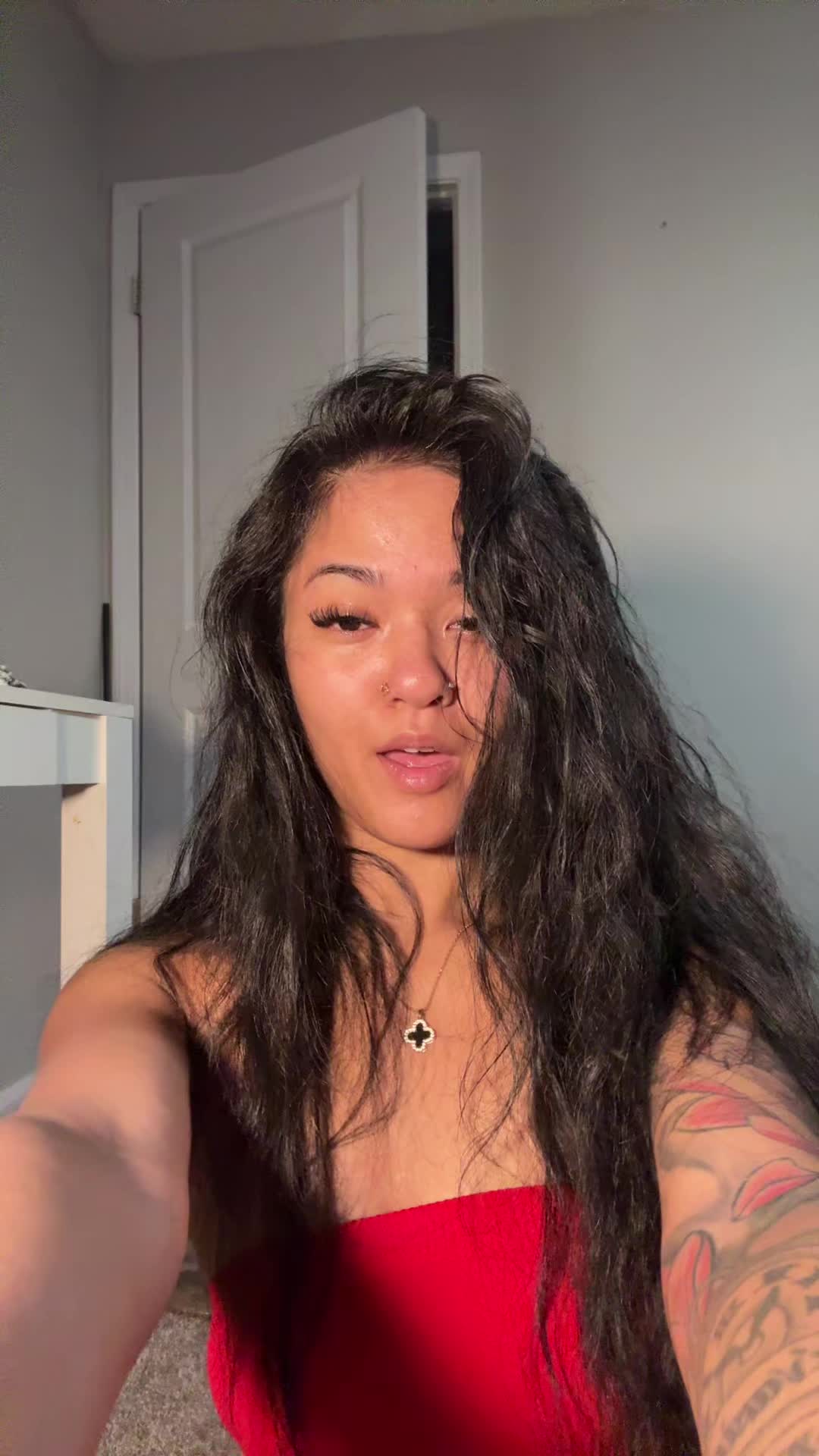 @ming_yungg