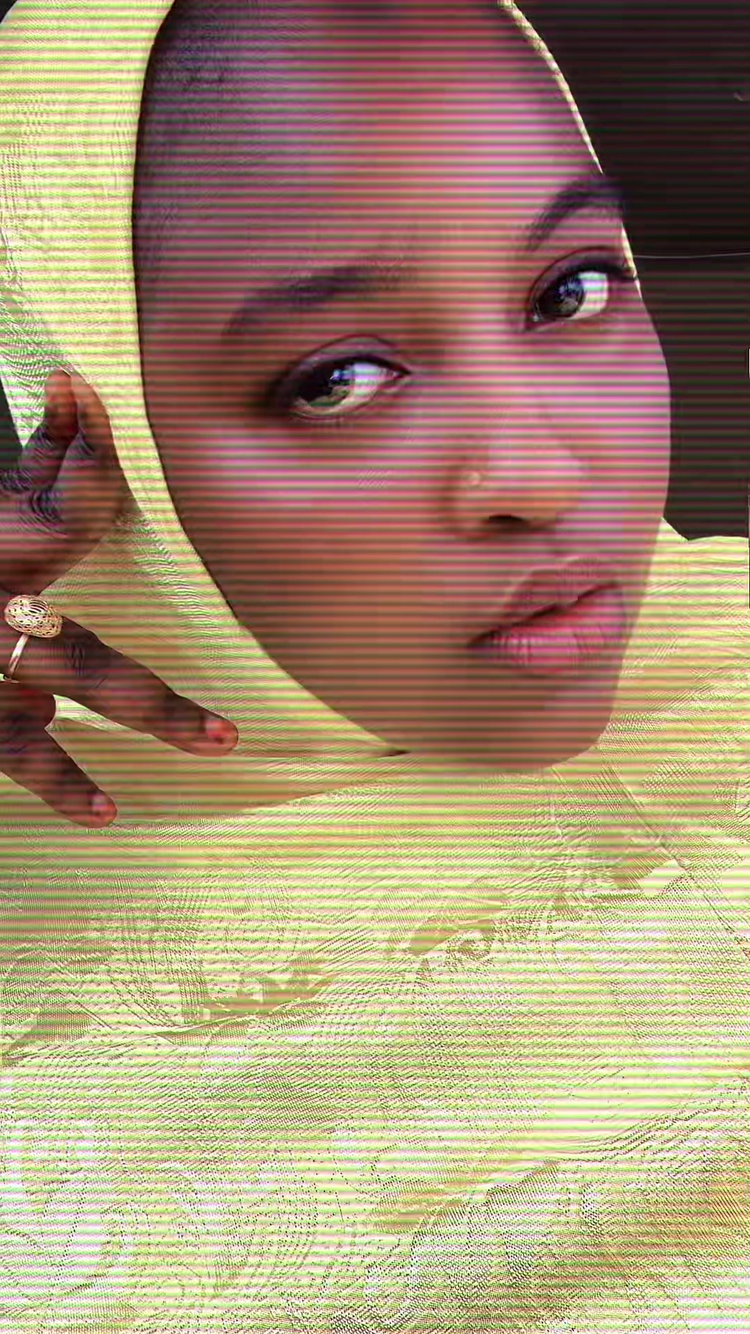 @Jiddah'Secret