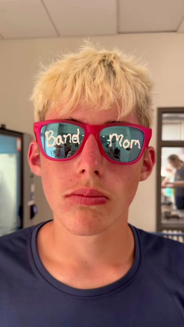 @thebandmom