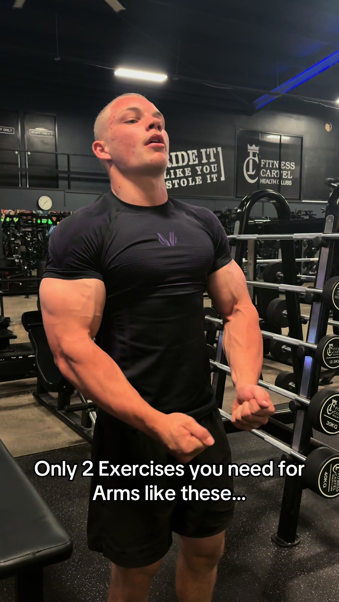 @joshbarrish