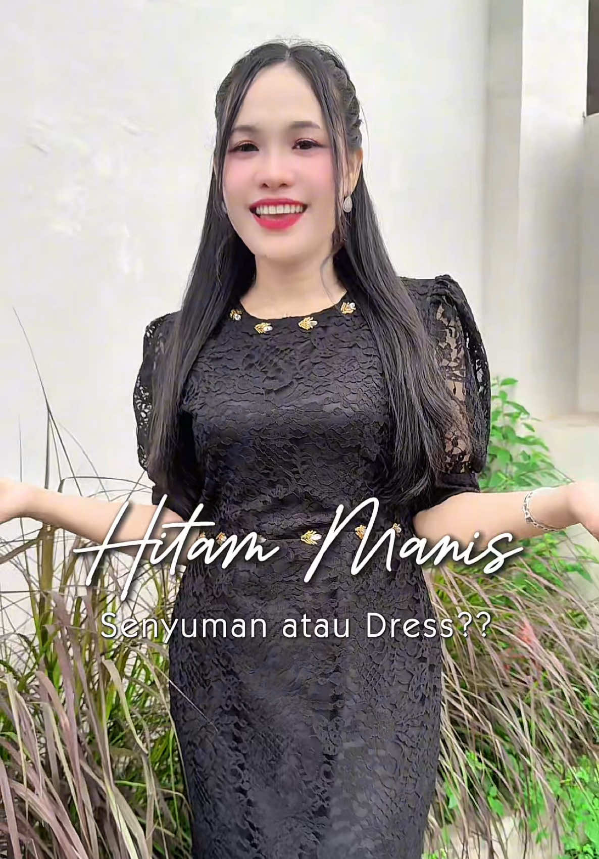 @AMCOFFICIALSTORE