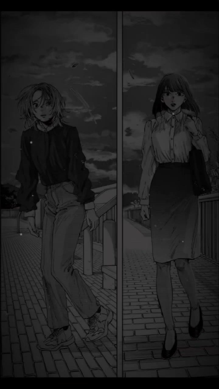 @HanaTenshi/Anime