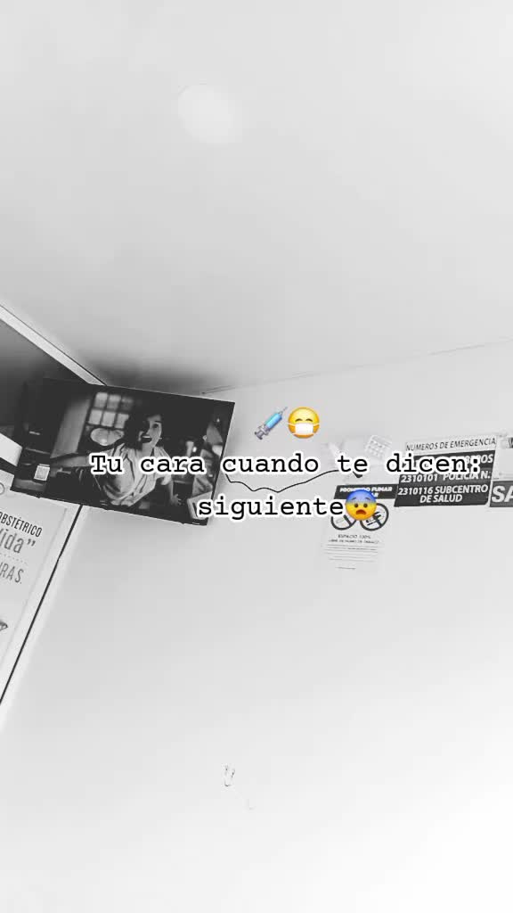 @Mariuxi