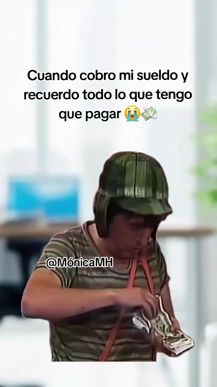 @Mónica MH