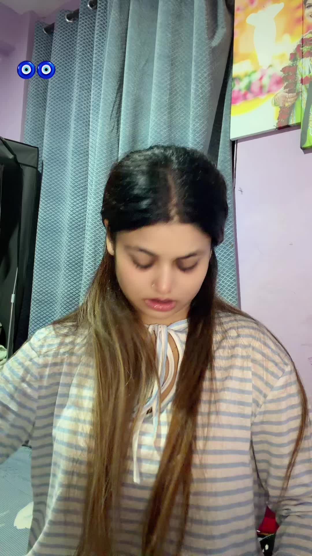 @aartisah155