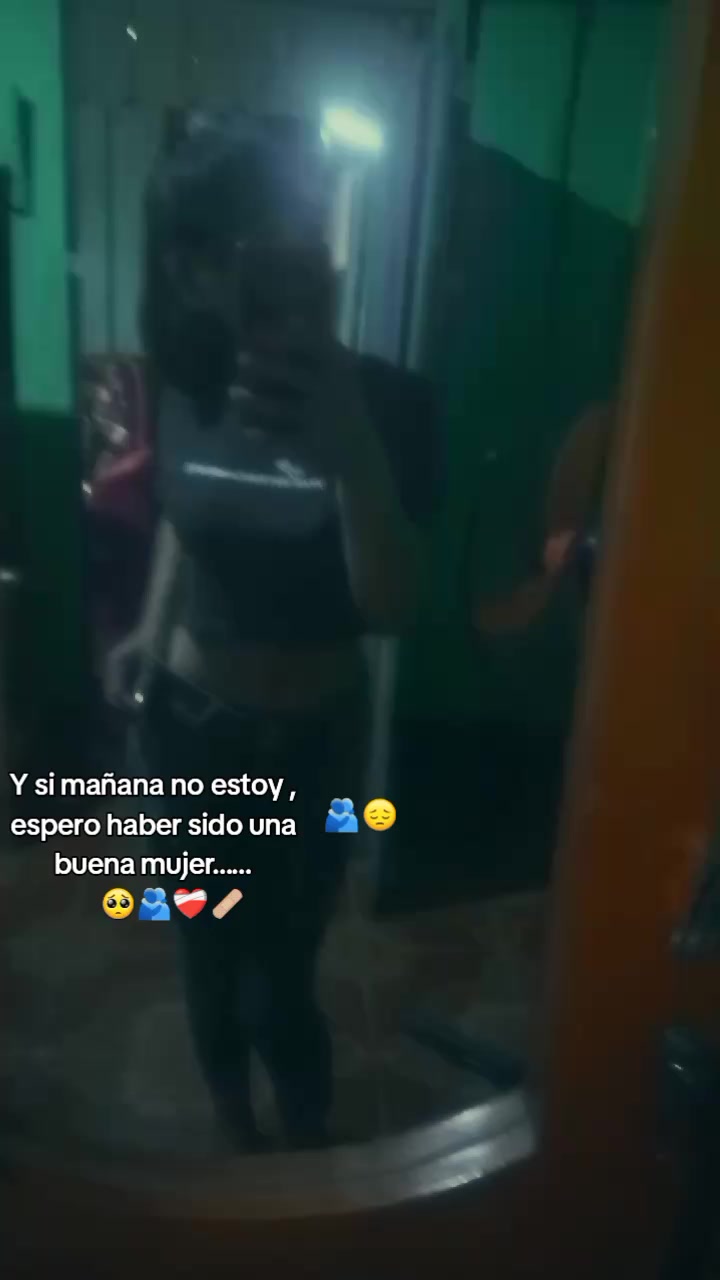 @Libradita Niki🙈😍