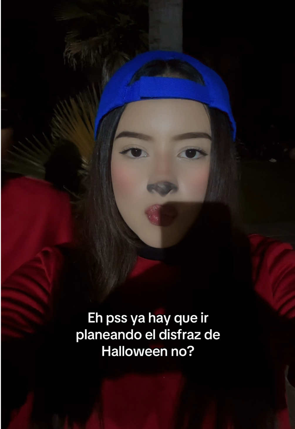 @Abigail🍒