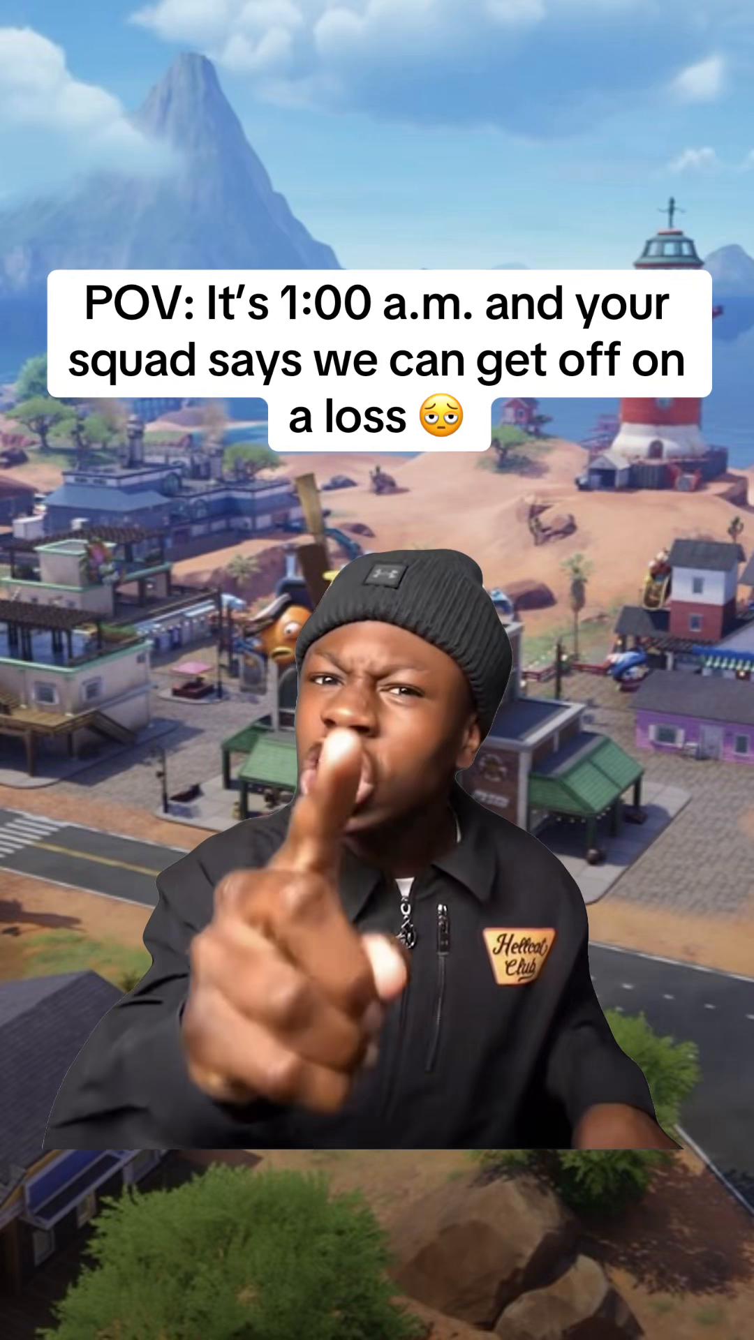 @NandoGamez100