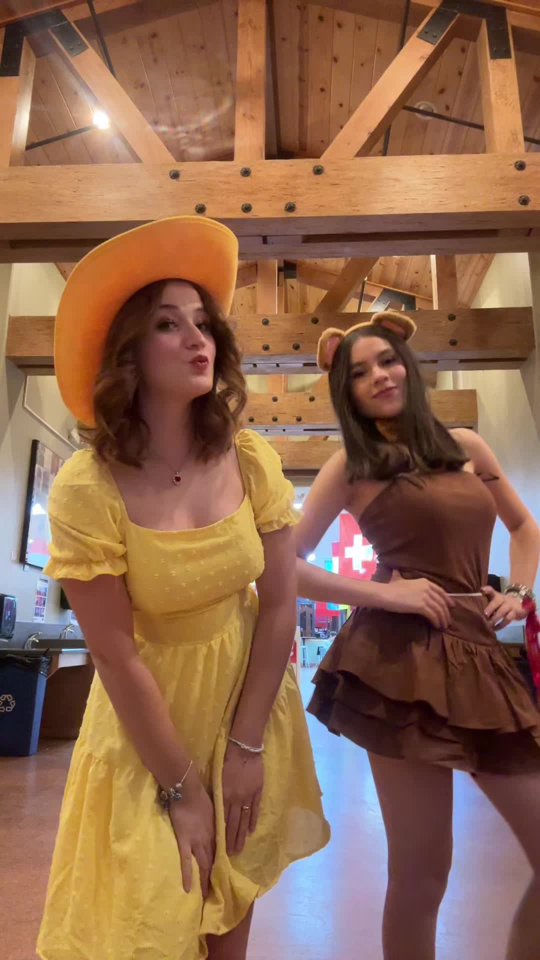 @Pillolareal