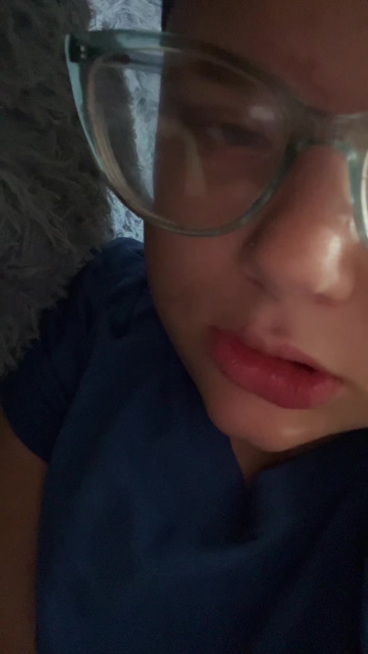 @๐๐Bridglynn๐๐