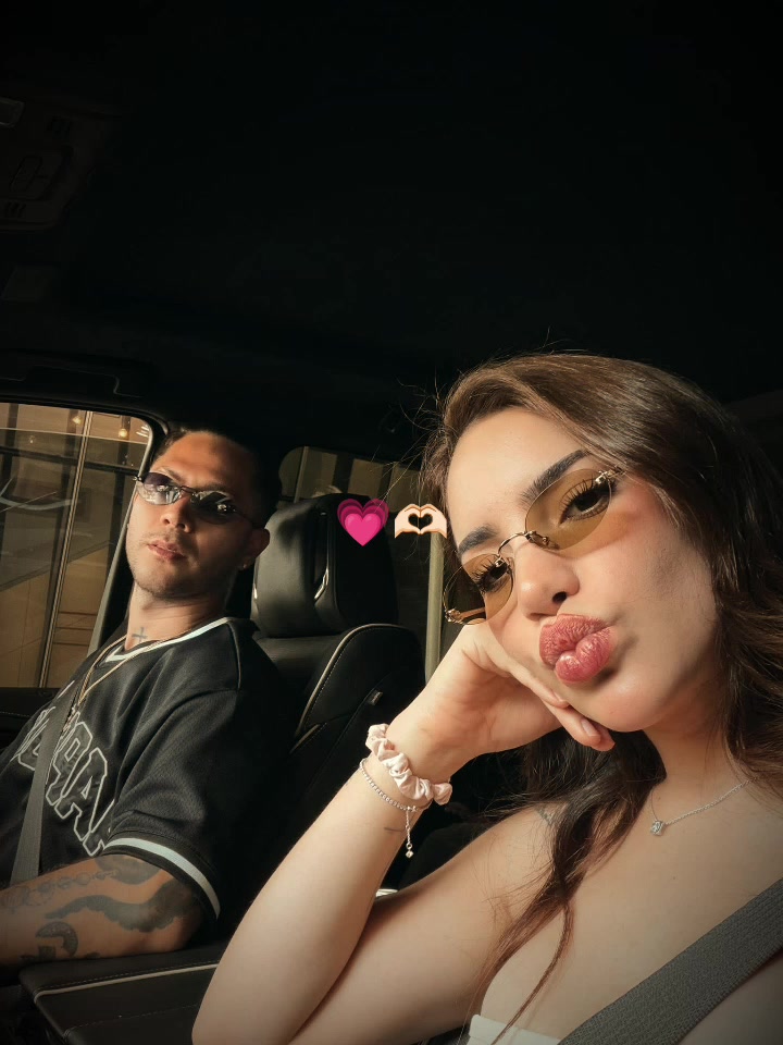 @🎀💓 Raquel Loaiza 💓🎀