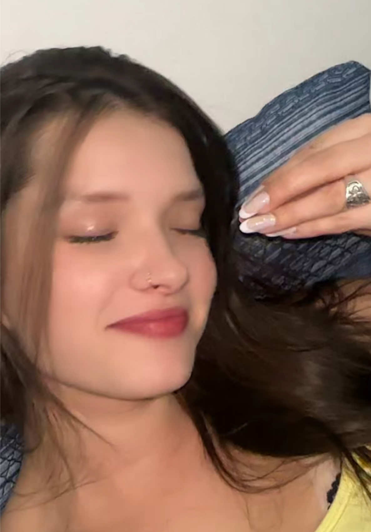 @Angel