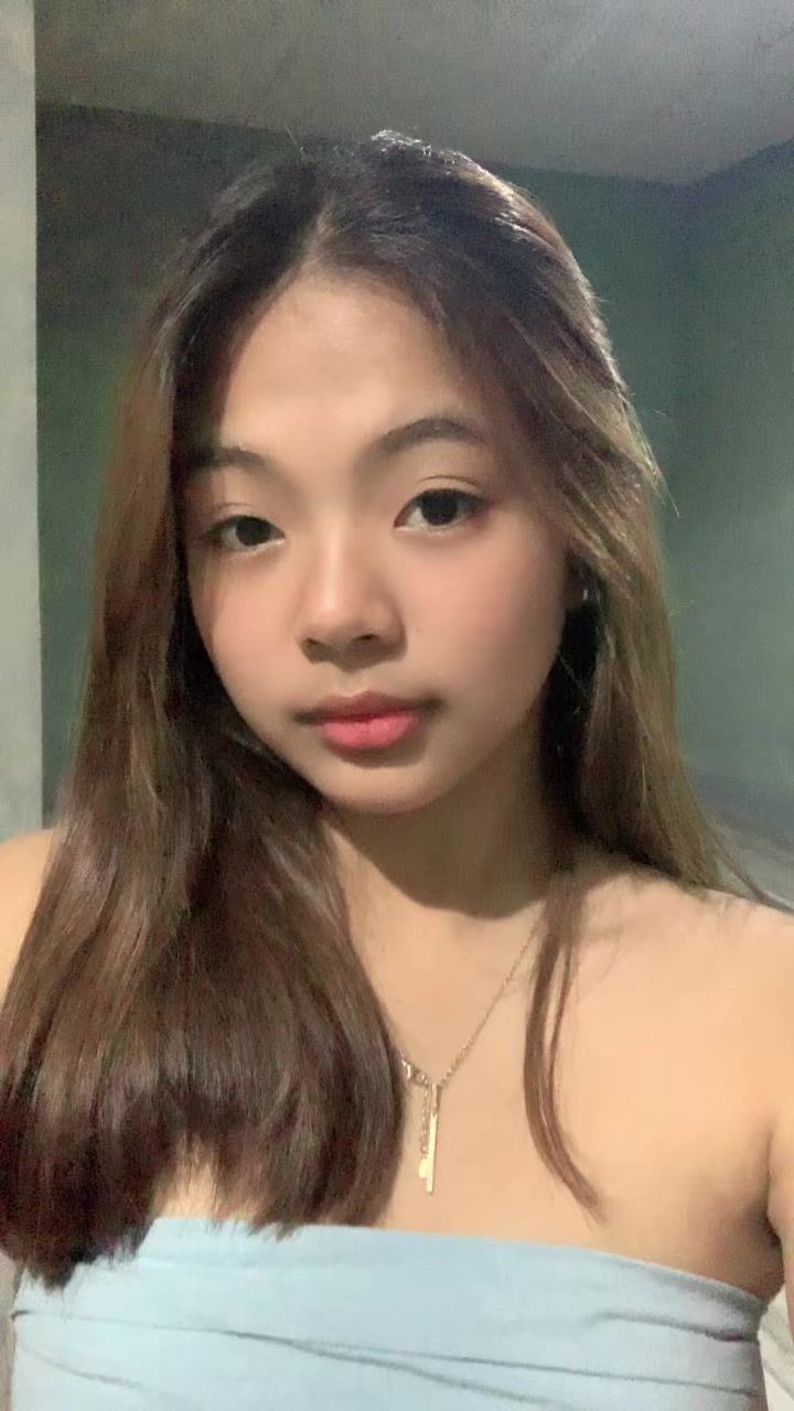 @lian