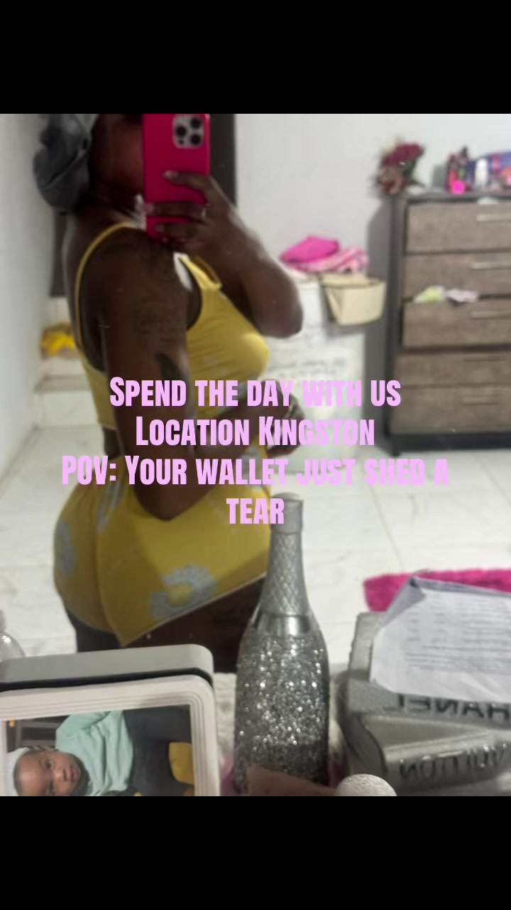 @💸Mz Forbes 💕