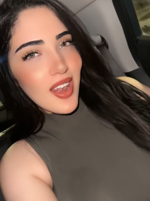 @oumaima