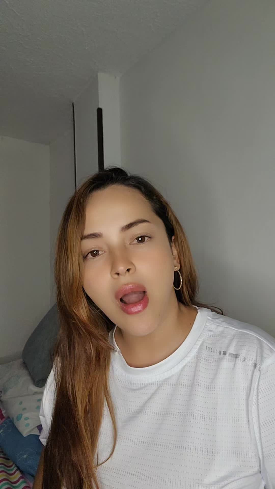 @nathaly camacho