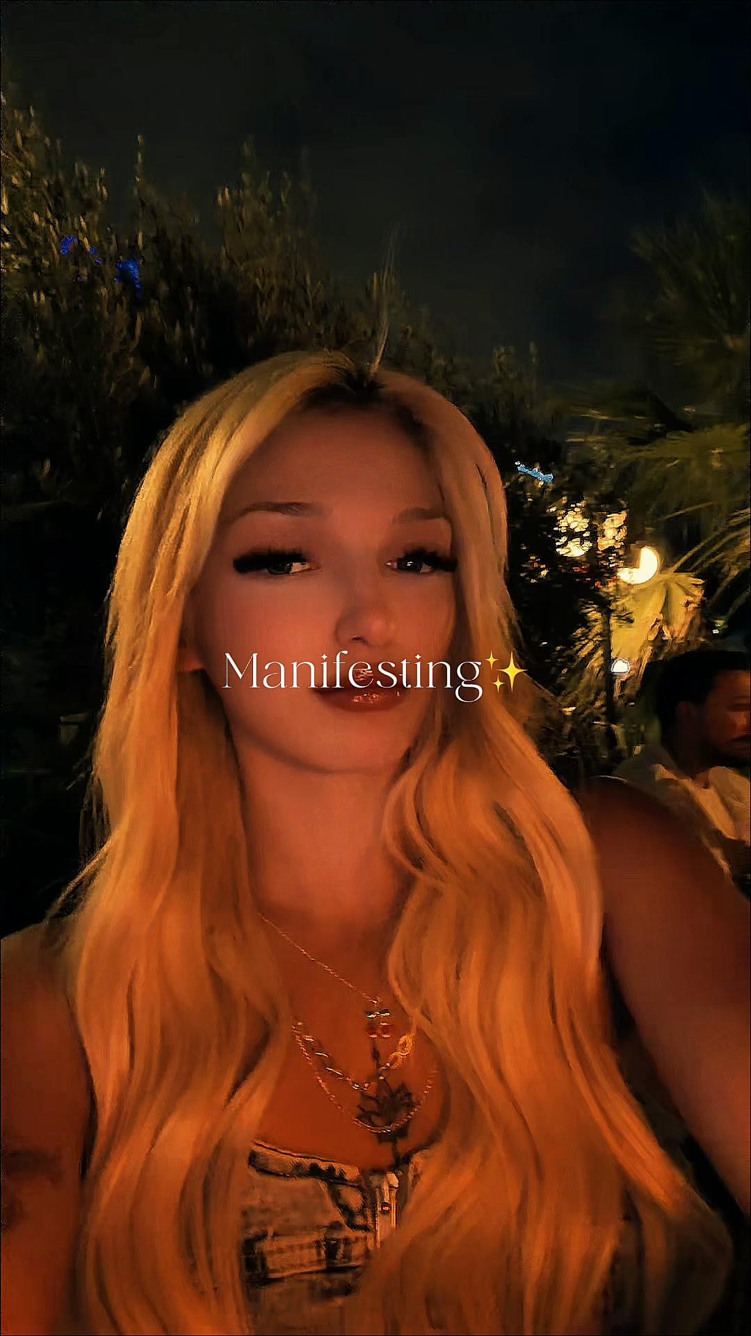 @Nur uğur