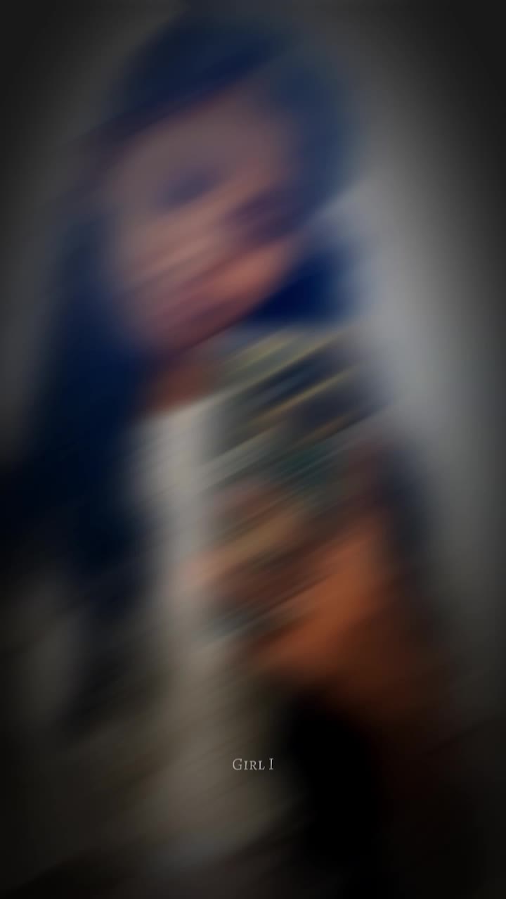 @ʟᴏᴠᴇʟʏ ᴩᴏɴɴᴜ❤️🩹💫