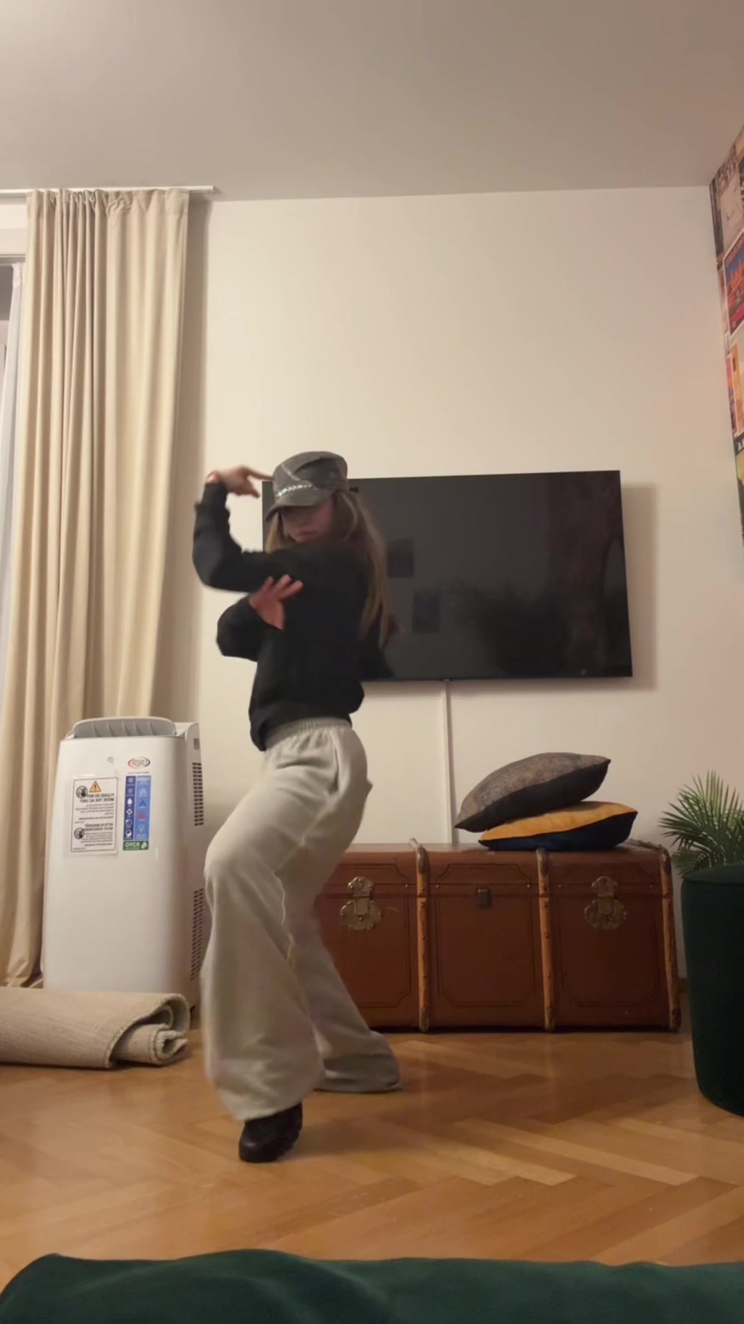 @rhen