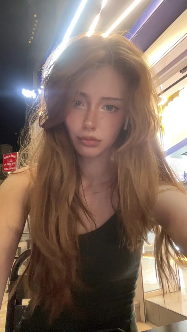 @sexy sushi