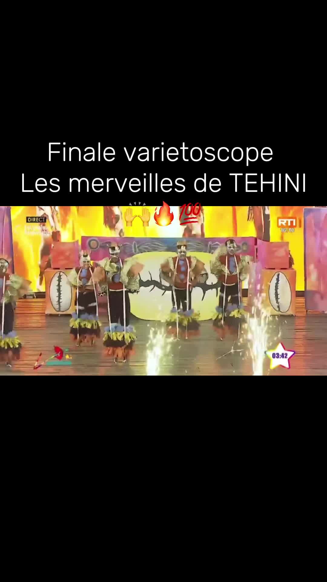 @📸LOGBOOO MÉDIA 🎥