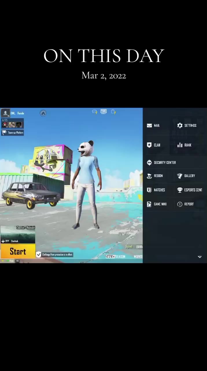 @๐๐ฆ๐๐ ๐๐๐ ๐จ๐ ๐