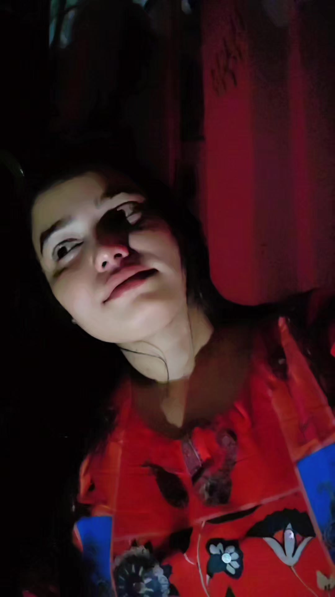 @Sabiha Surmila