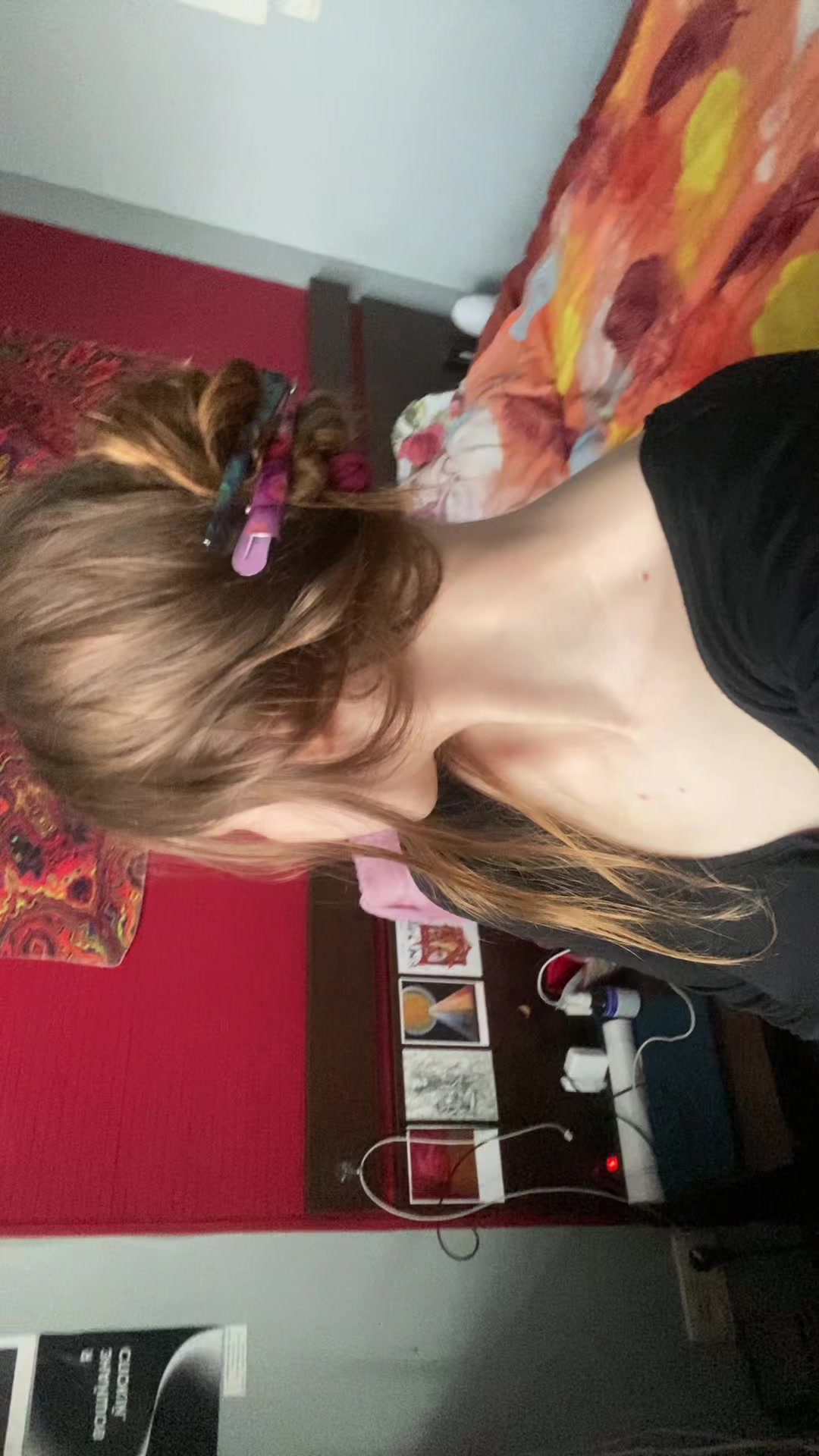 @7\