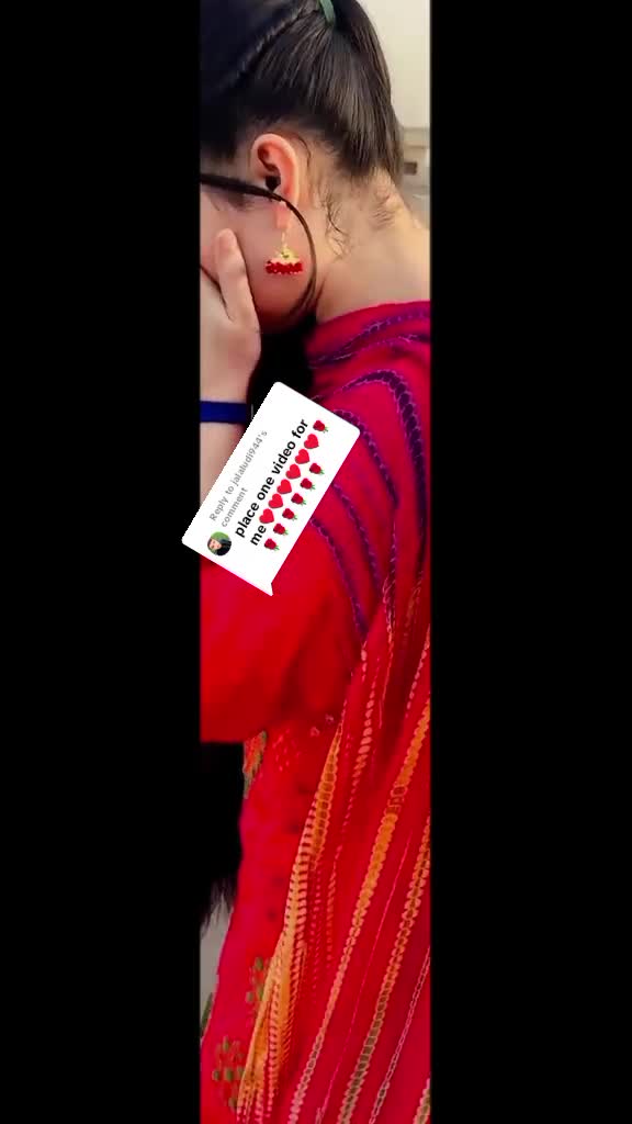 @cuit_LAIBA 👑