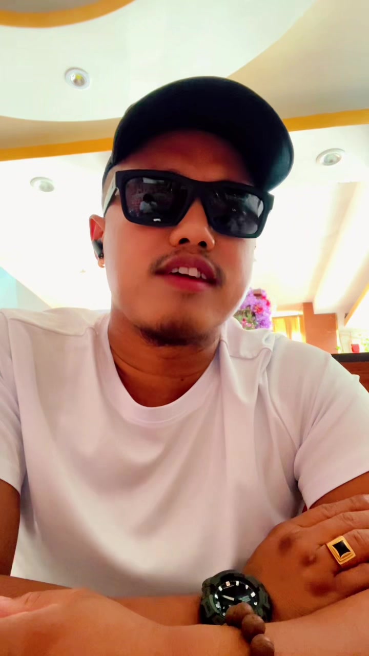 @Rajan Gurung