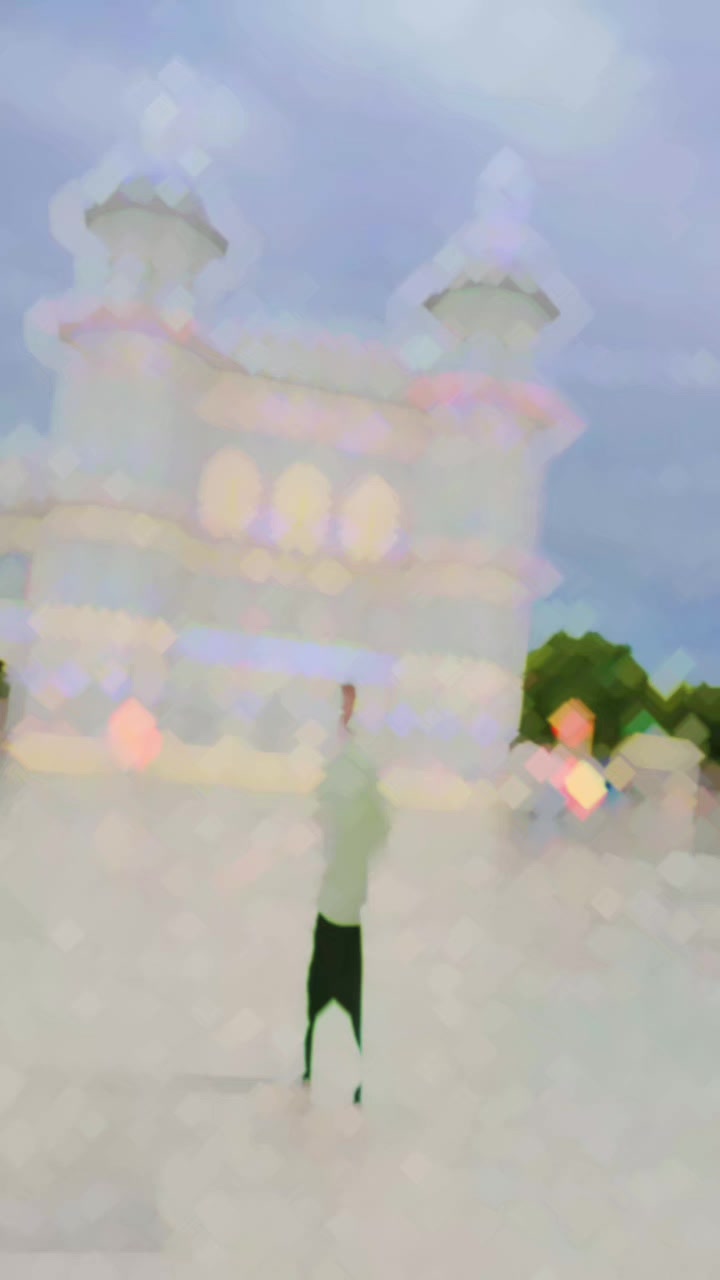 @Rahul Kumar