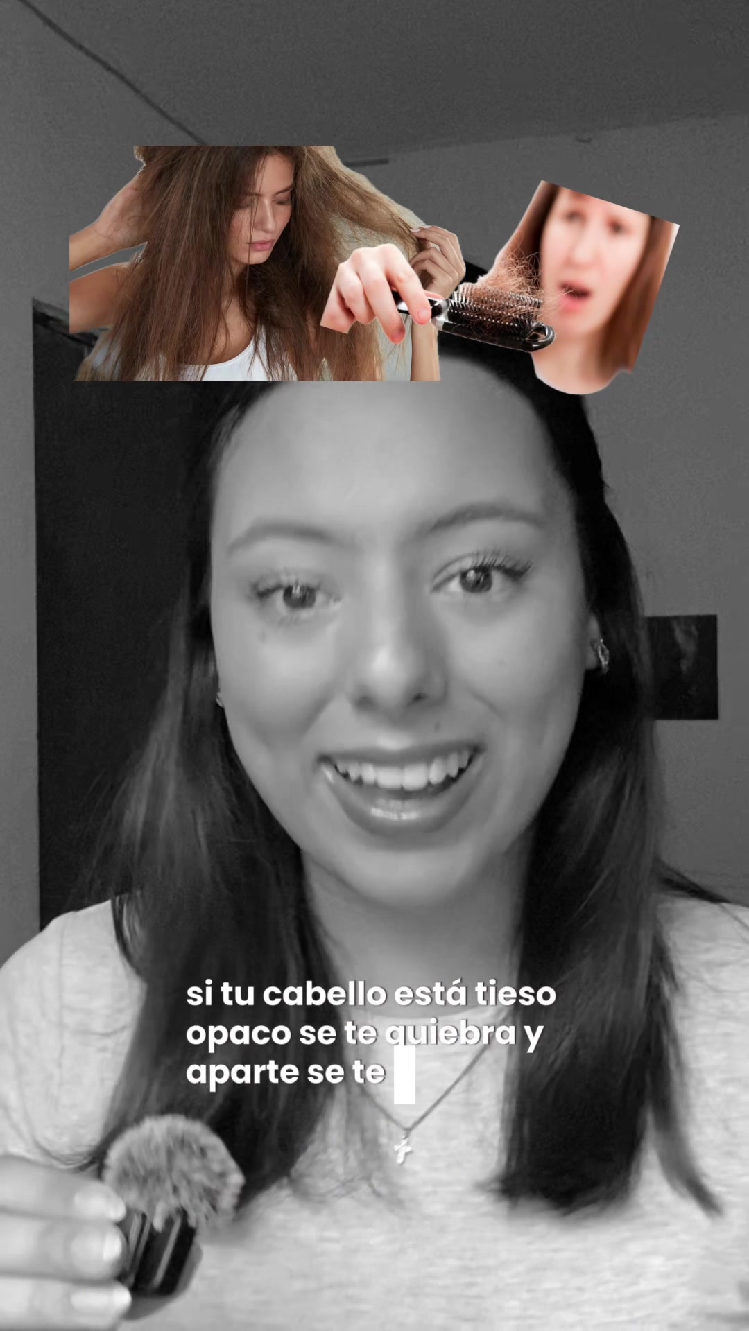 @jaz.maguer
