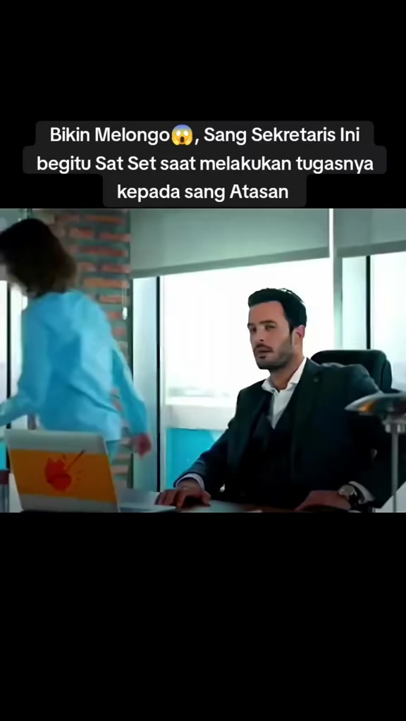 @Mixed Video