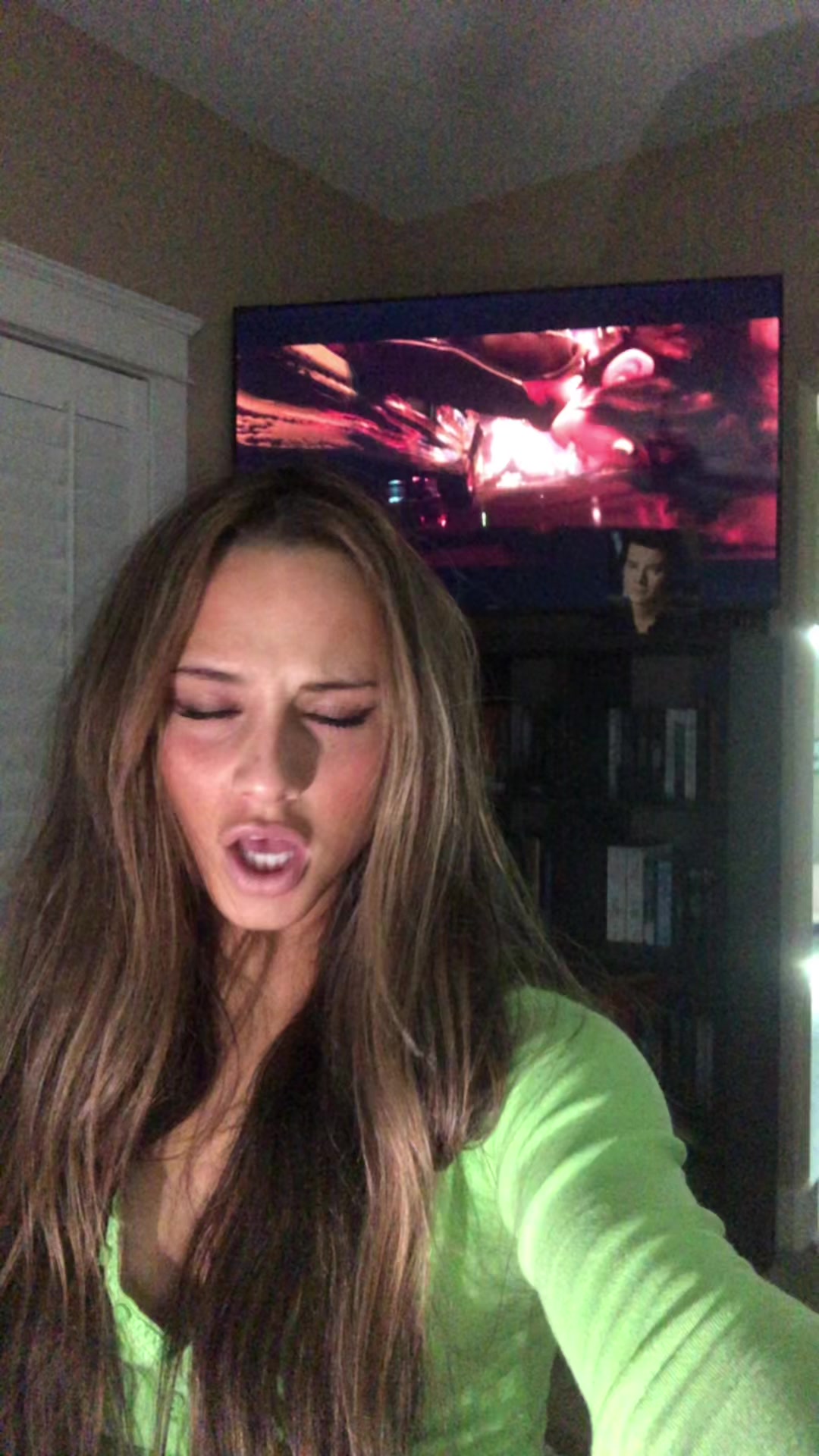 @itsgirlz