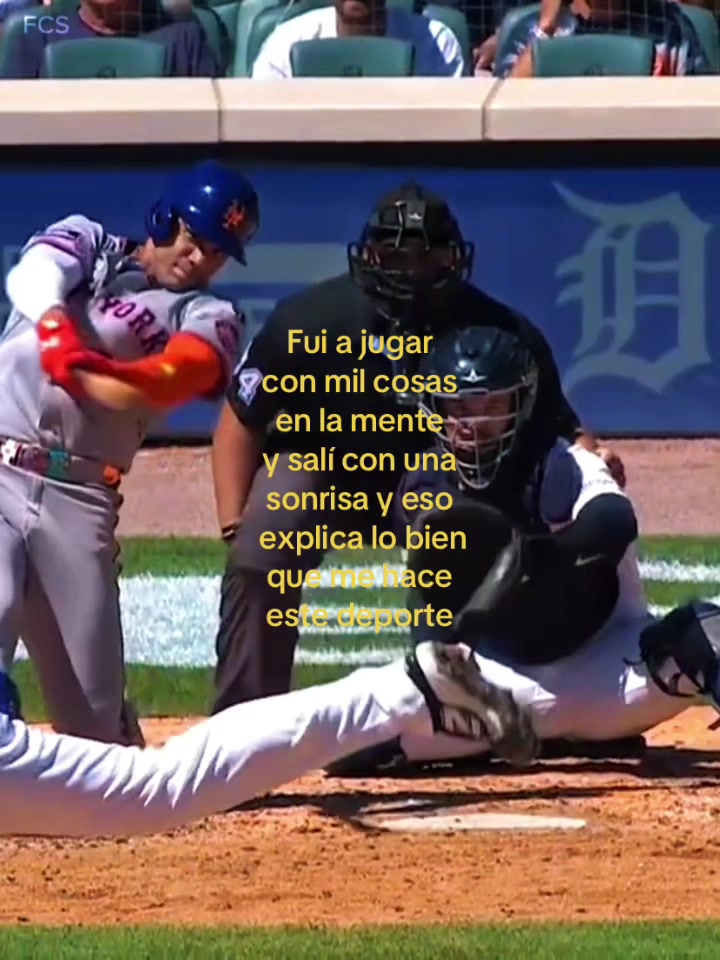 @⚾️❤️