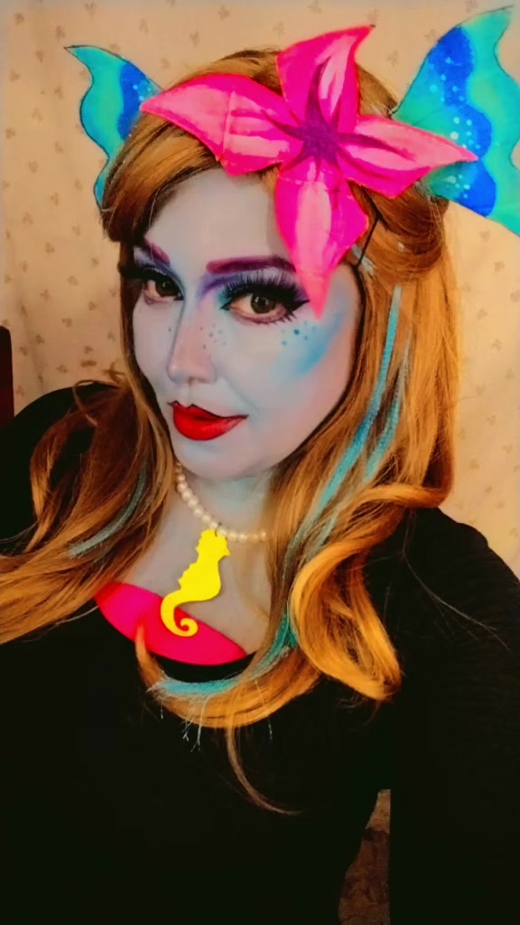 @MAKEUP YURY