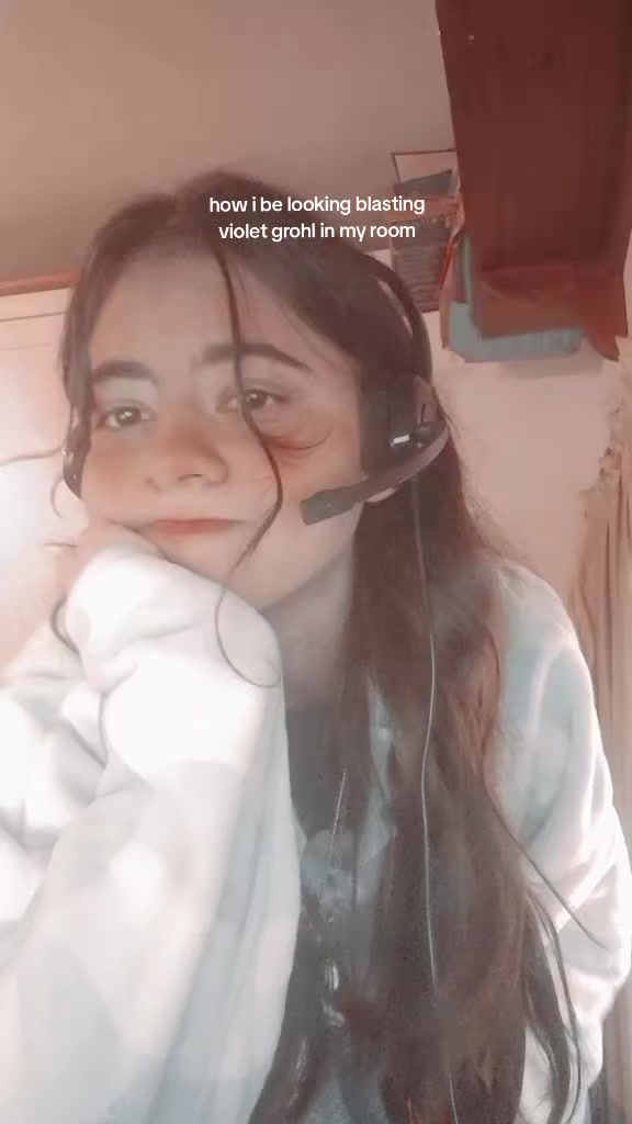 @maia