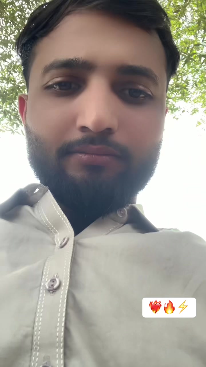 @Hassan 7890❣️