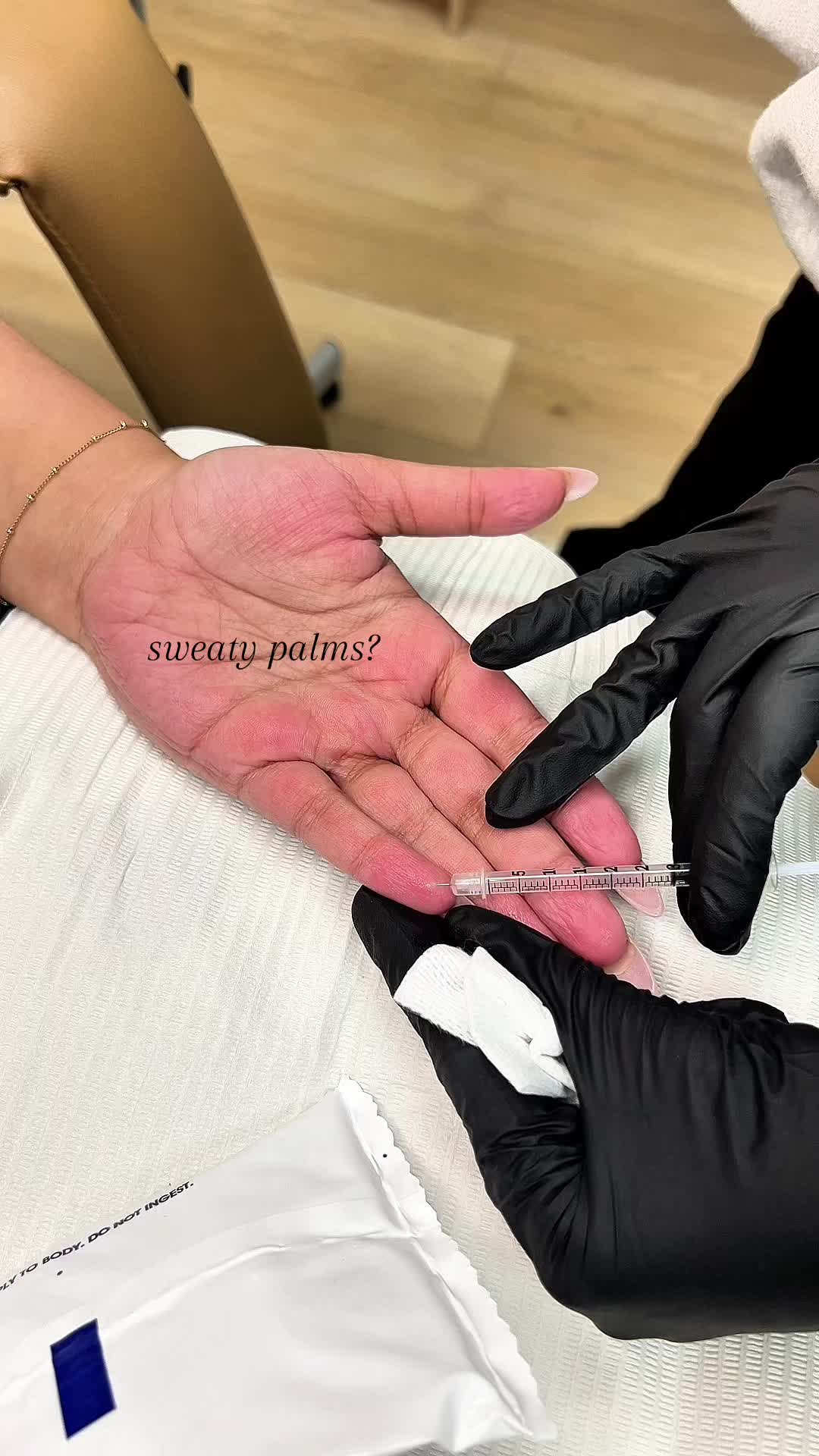 @NURSE AT