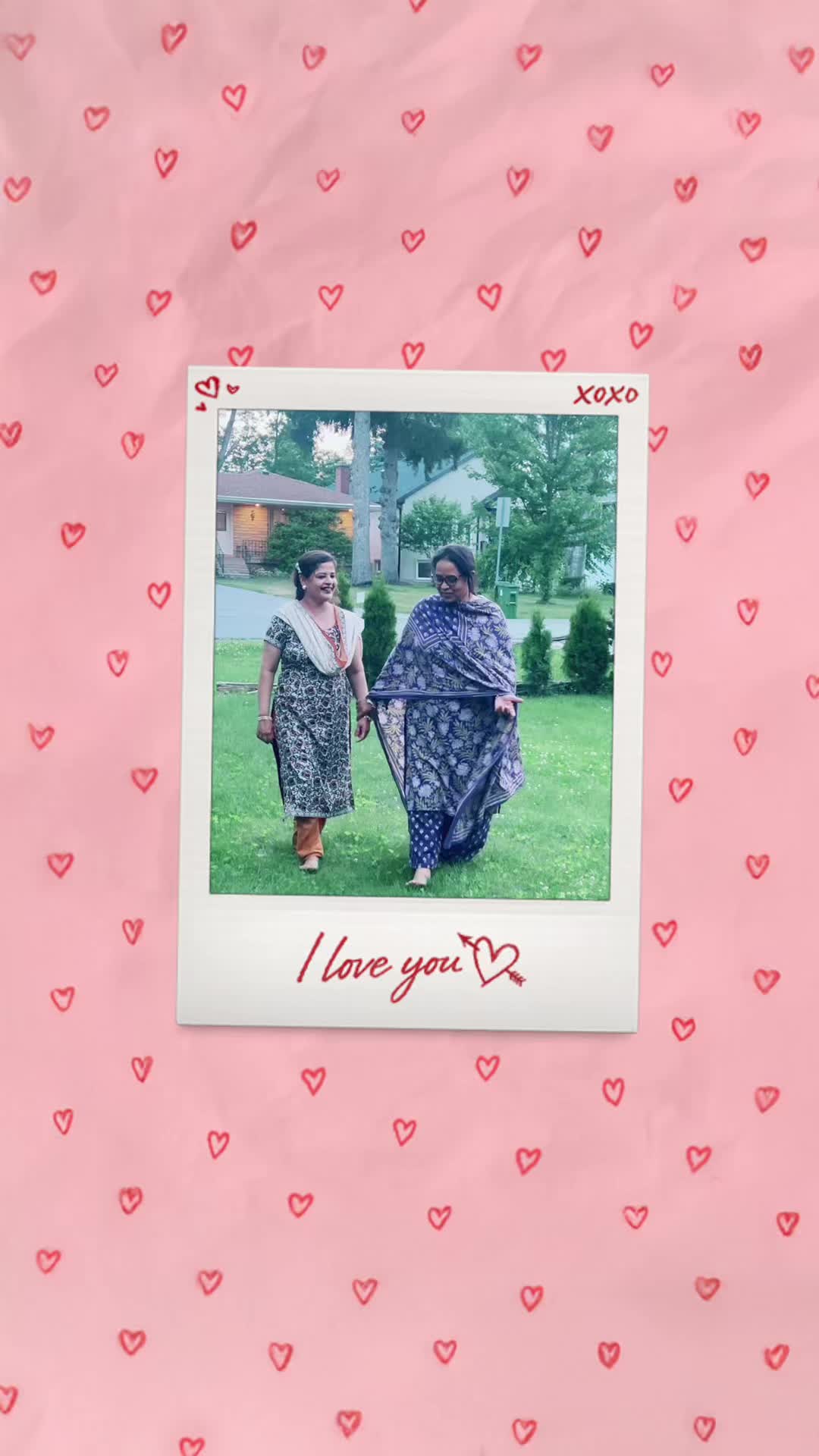 @Alagfashion