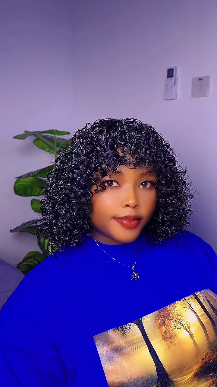 @luibeautybar