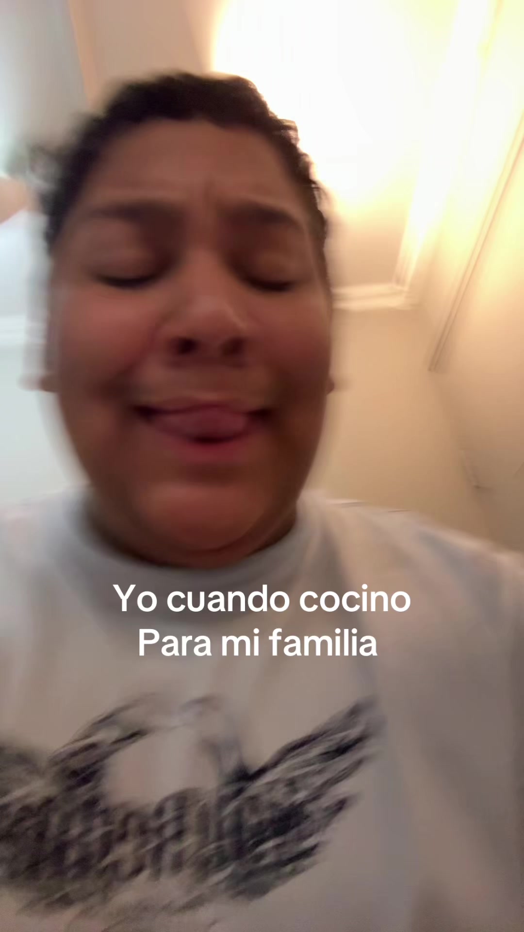 @anthony