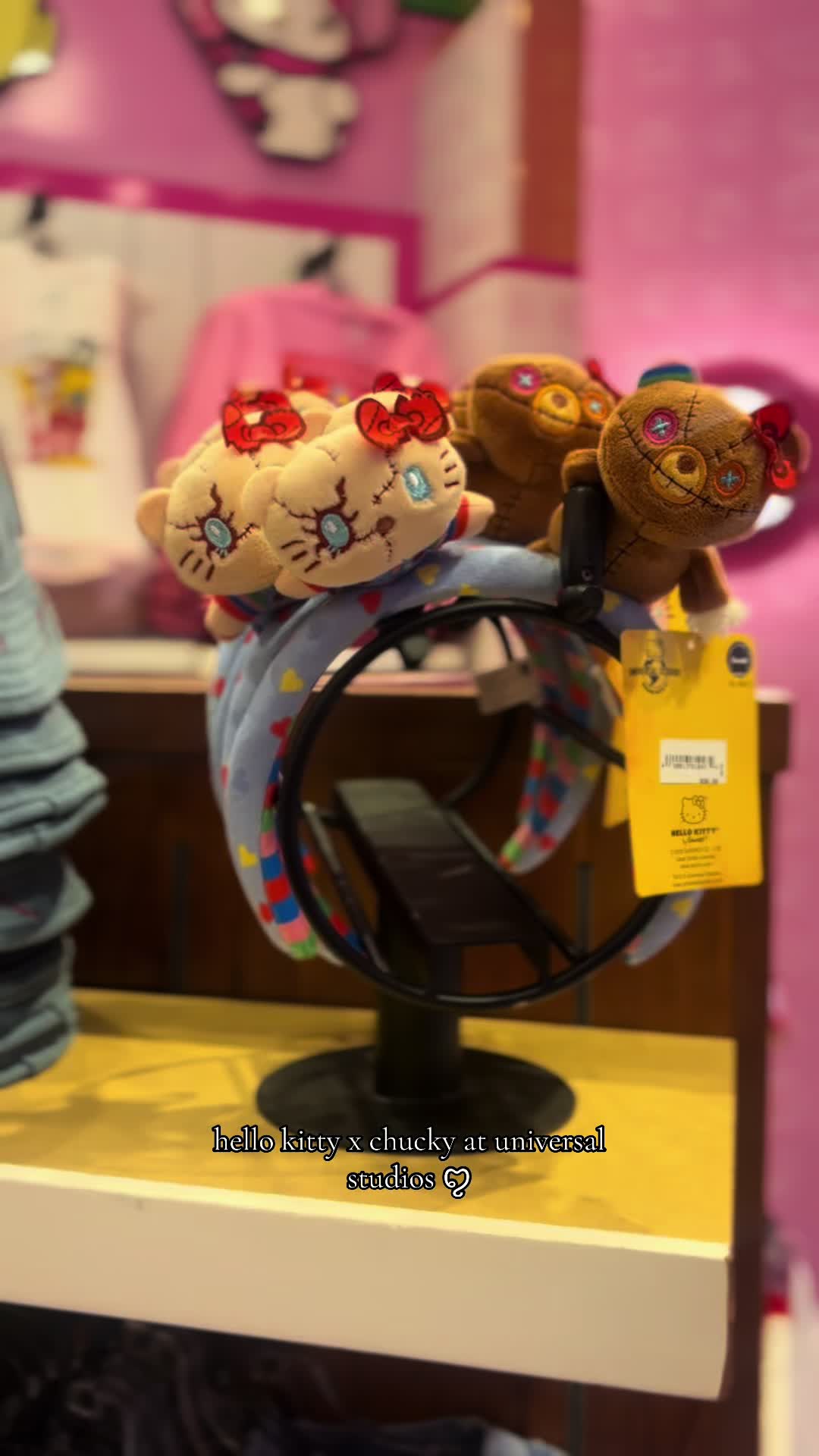 @hkfinds
