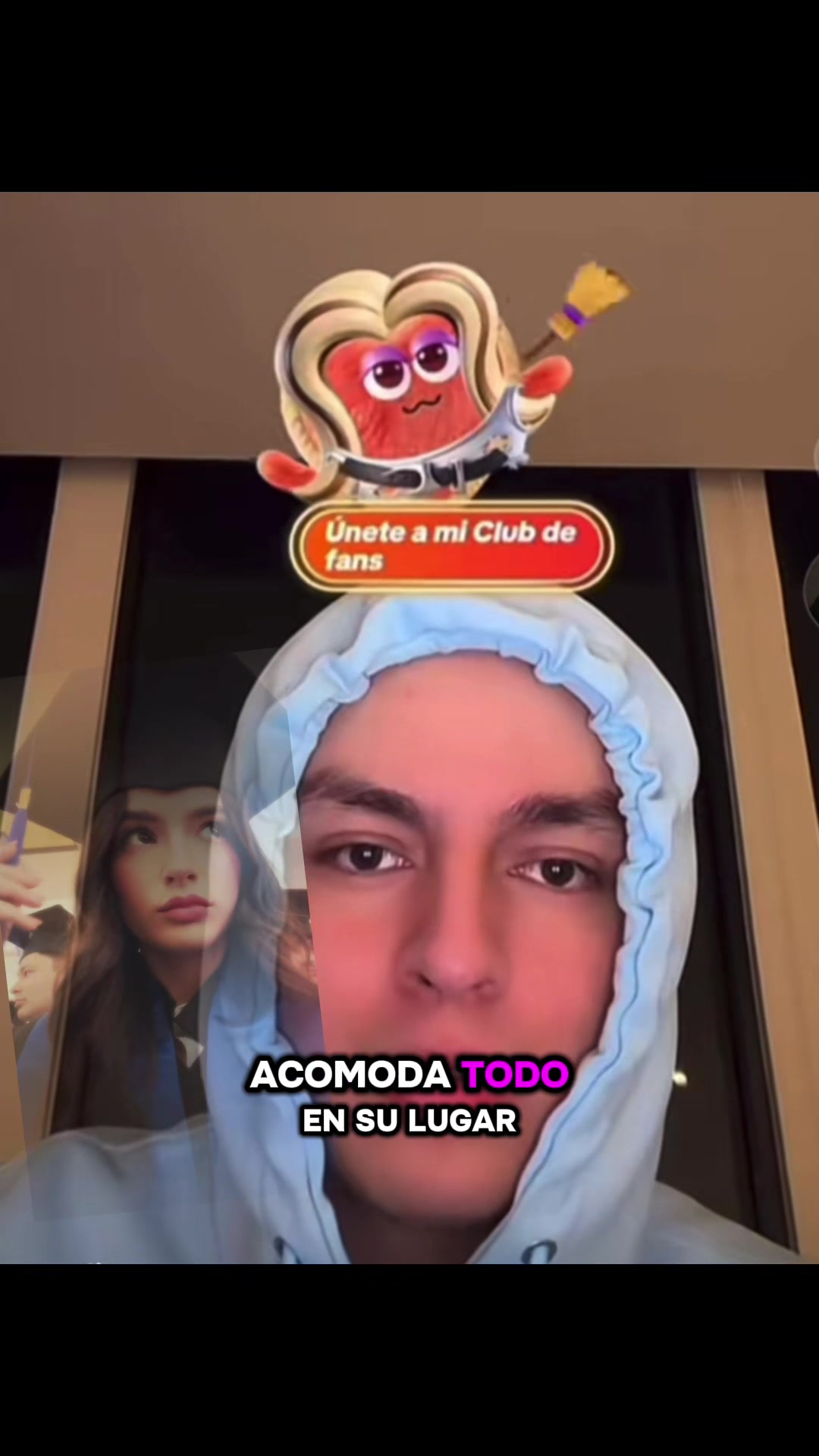 @Clip_🐿️🐿️